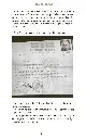 ENA-0004-Le-passeur-HypnotHique_Page_7.webp