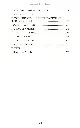 ENA-0004-Le-passeur-HypnotHique_Page_9.webp