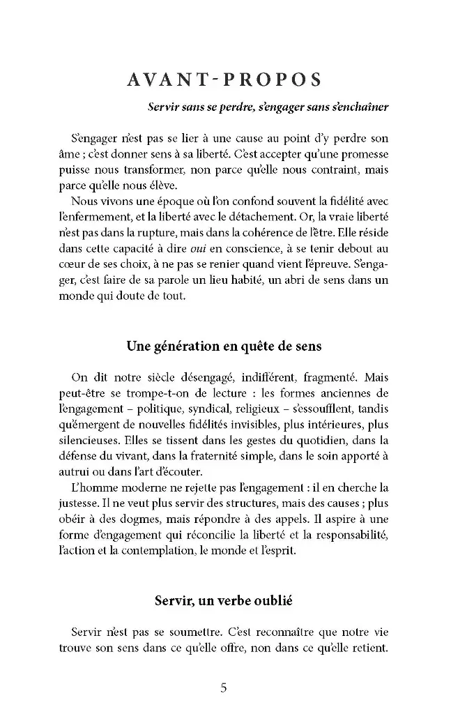 ENA-0008-S_engager_Page_1.webp