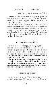 ENA-0008-S_engager_Page_1.webp