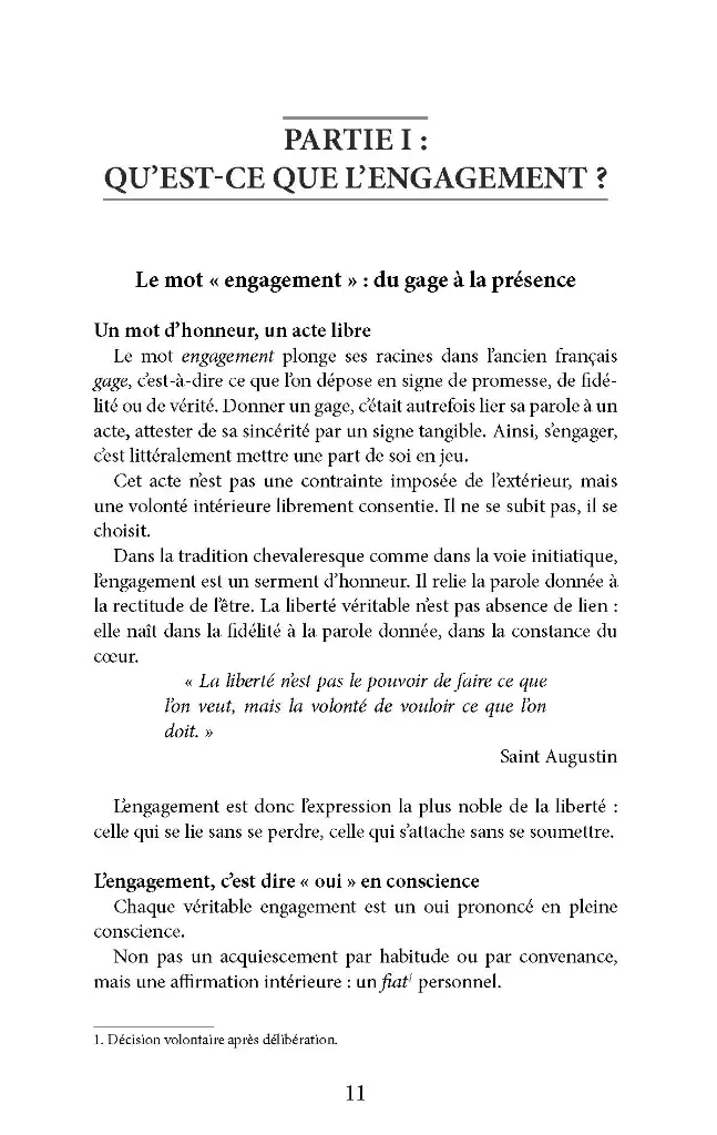 ENA-0008-S_engager_Page_2.webp