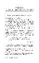 ENA-0008-S_engager_Page_2.webp
