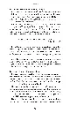 ENA-0008-S_engager_Page_3.webp