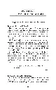 ENA-0008-S_engager_Page_4.webp