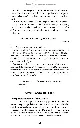 ENA-0008-S_engager_Page_5.webp