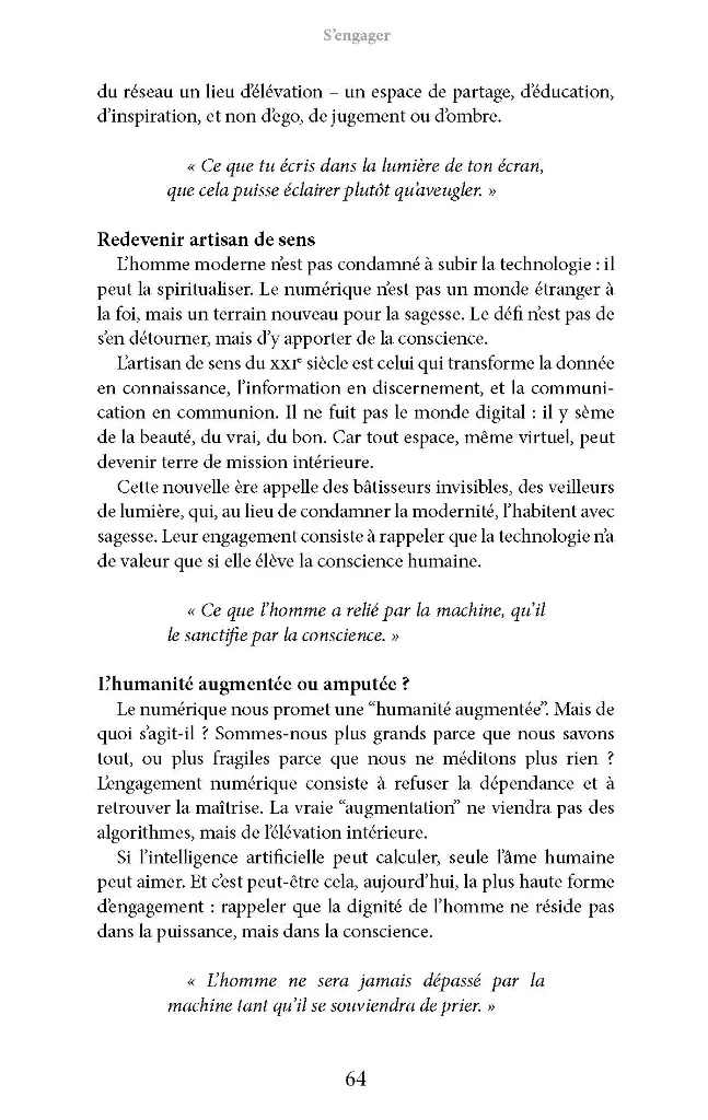 ENA-0008-S_engager_Page_6.webp
