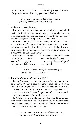 ENA-0008-S_engager_Page_6.webp