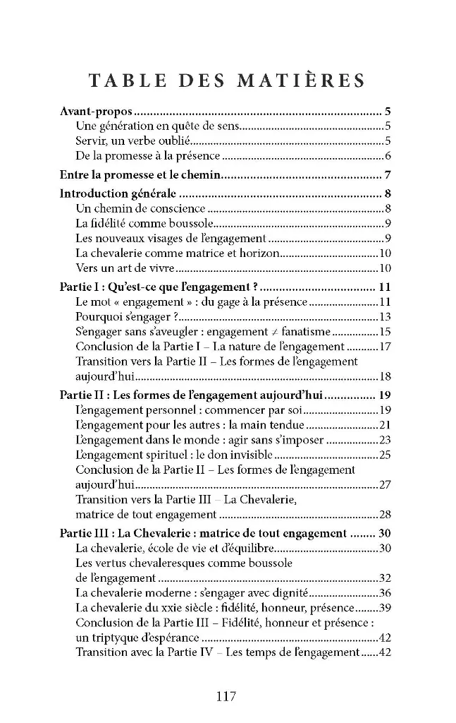 ENA-0008-S_engager_Page_8.webp