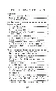 ENA-0008-S_engager_Page_8.webp