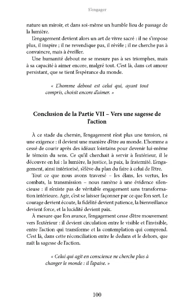 ENA-0008-S_engager_Page_7.webp