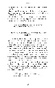 ENA-0008-S_engager_Page_7.webp