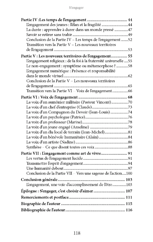 ENA-0008-S_engager_Page_9.webp