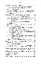 ENA-0008-S_engager_Page_9.webp