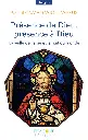 Présence de Dieu, présence à Dieu - La veille de l'âme et la nuit du monde