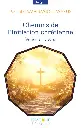 Chemins de l'initiation chrétienne - Venez et voyez
