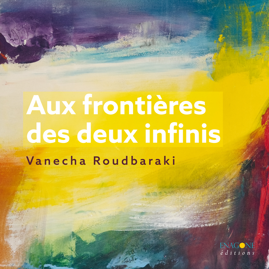 Aux frontières des deux infinis