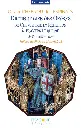 Dictionnaire des Ordres de Chevalerie et Religieux à travers le monde, de l'An Mil à 2025 (numérique)
