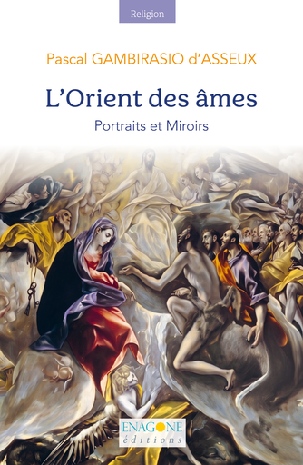[9782488861090-ENA-0014] L'Orient des âmes