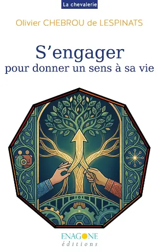 [9782488861052-ENA-0008] S'engager, pour donner un sens à sa vie