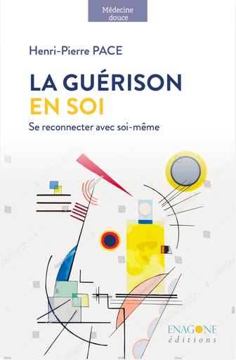 [9782488861076-ENA-0011] La Guérison en Soi - Se reconnecter avec soi-même